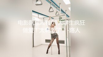 亚洲欧美人成网站在线观看看