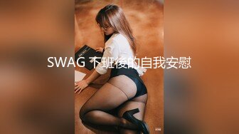 【新速片遞】 【超极品泄密】青岛赵晓凡等41位美女全露脸图影287P+120V原版 [1.94G/MP4/30:30]