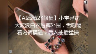 【重磅推荐onlyfans私拍】▶▶身材顶天肤色超漂亮的黑妹♤AmiraWest♤不论视频照片看起来都赞爆 看起来干干净净的 (4)