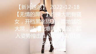 【新片速遞】  2022-12-18【无情的屌丶】约操大肥臀骚女，开档黑丝舔逼，跪地猛吃大屌，骑乘位爆操大屁股，后入姿势撞击[1.2G/MP4/01:08:30]