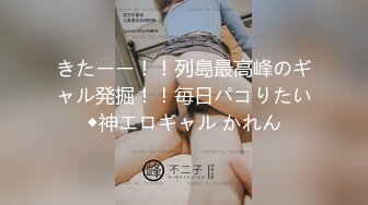 【私密群第34季】高端私密群内部福利34季美女如云