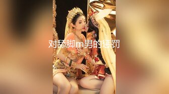 小李探花酒店话2500约炮舞蹈系出来兼职的小姐姐❤️玩69啪啪活还挺好