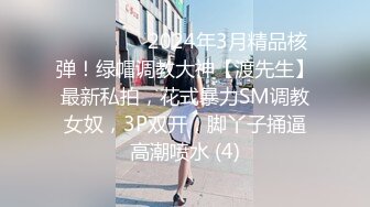 【绿帽嫣然一笑】最新SVIP福利，酒店约大学生，帅小伙射不出来一直操，老婆又爽又痛