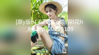 2024年4月，【重磅核弹】超级女神，美野，与肌肉狗做爱的定制版(11分24秒)，也是目前唯一