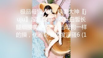 壹屌探花深夜场约了个高颜值黄衣妹子啪啪，苗条身材沙发上位骑坐后入大力猛操