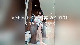 STP25711 约泡搞金融少妇阿姨一顿宵夜搞掂还夸小胖帅差点没把我笑喷 VIP2209