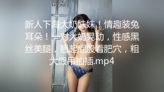 情趣酒店浴缸房拍攝到的帥氣小夥與女網友開房偷情私會啪啪 互舔互插愛撫爽的欲仙欲死 露臉高清