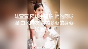 大神经典系列小宝寻花8 小宝找到了真爱 郞情妾情 妹子破例亲密缠绵 忘情舌吻 无套啪啪，这么开朗配合的妹子不多见，不会看上小宝了吧