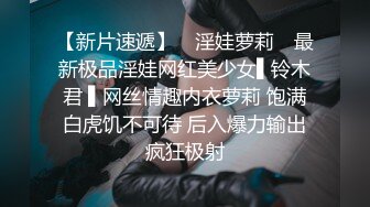 韩国极品女团热舞网红釜山美元-曾伊mllnjx热舞自慰福利 (3)