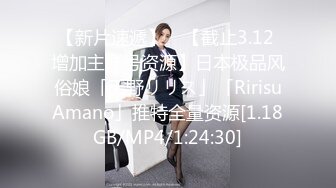 2023-3月最新流出黑客破解摄像头监控偷拍女宿舍日常换衣服的美女们 (8)