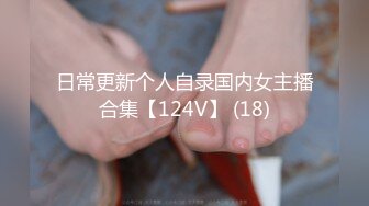 今天晚上玩汉服诱惑 大官人不可以涩涩哦～小女子卖艺不卖身