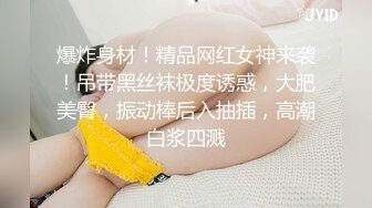 激情多人行 未来的白衣天使 曼妙少女胴体 两男两女激情一整夜