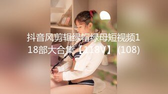 国产麻豆AV MD MD0065 怒操女快递 艾秋