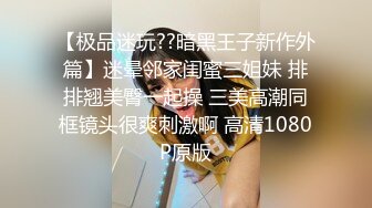 0393爆操老婆小骚逼