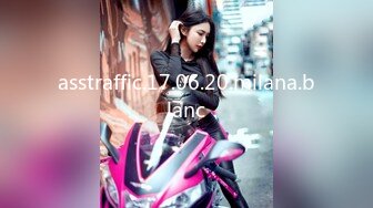 asstraffic.17.06.20.milana.blanc