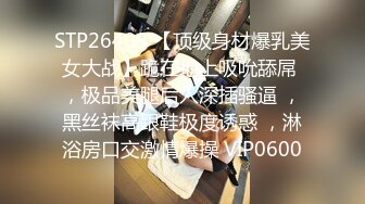 光鮮外表卻是女奴 閨蜜一起4P輪干美穴縱享激情肉欲[268P+1V/967M]