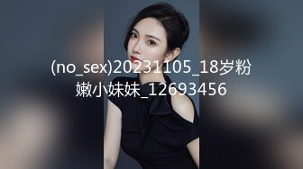 外站流出高级场所公厕TP各种时尚极品美女嘘嘘 双镜拍摄更能详尽记入妹子百态