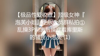 丹麦小可爱