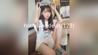 hotfallingdevil (129)