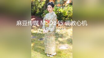  倩倩日本妹，被大长屌插到子宫颈、多种姿势爆操，爽得叫声哑了(1)