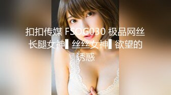 【自整理】Pornhub博主ValentinaHot10  拉丁裔小情侣 性欲高涨 公共厕高难度性爱姿势  最新高清视频合集【NV】 (44)