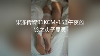 后入细腰圆臀小母狗