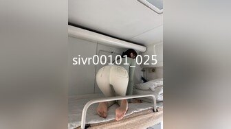 【个人】不断被侵犯的剖腹产女妈妈似乎喜欢背部。放在上面，就像想要白浊液一样，自己不停地扭动腰肢。-cd2