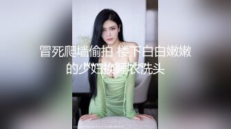 魔丽舞社 大合集【211V】 (112)