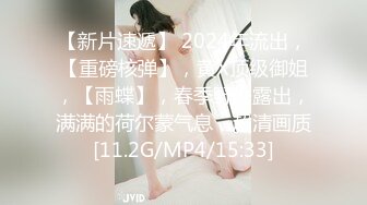 主题酒店偷拍清纯漂亮的小美女正准备和情人啪啪时突然有人敲门,吓得赶紧穿衣服,后来被接连操了3次,从晚上干到早上!