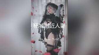  精彩绿母向剧情剪辑你的站街女妈妈 骚妈大早上起来就去站街卖逼 你妈吸鸡巴的样子太诱人了