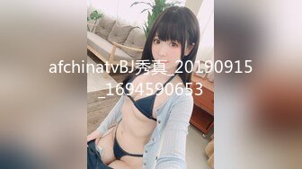 【新片速遞】  对白清晰☀️身材很顶的大一露脸女生开房约炮从前戏脱衣到啪啪一直嗲叫不停各种体位变换爆肏最后说要死掉了1080P原档