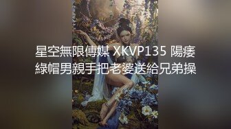 《极品泄密无水首发》露脸才是王道！抖音、推特人气网红模特儿【许美仁】私拍全集，被金主又抠又肏，吃鸡的样子极度反差 (1)