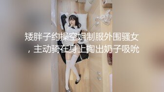 91李公子密探约操肉感小姐姐，换上女仆装黑丝袜，吸吮舔屌翘起大屁股，后入抽插猛烈撞击