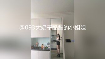 ❤️漂亮御姐❤️退下女神瑜伽裤暴力后入翘臀，美腿尤物翘起美臀跪地口交！爆操开档丝袜女神 必须是一边后入一边打屁股