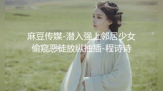 蹲了一天功夫不负有心人 终于等来了一个漂亮大美女