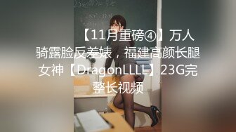 麻豆傳媒 BLX0055 網約情色按摩師 古伊娜