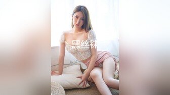 极品爆乳网红女神『麻酥酥』五月剧情新作 极品爆乳女秘书被老板胁迫 淫语高潮