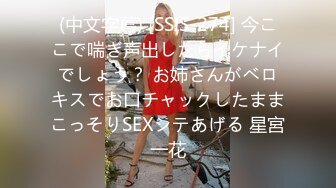 【新片速遞】 91制片厂 91YCM-017意外约操到的女性朋友-明步奈