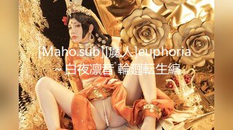 [2DF2] 【陈会长探花】酒店嫖妓偷拍直播，c罩杯美乳小少妇，猫眼窥人，69口交后入，很是诱惑喜欢不要错过 -[BT种子]