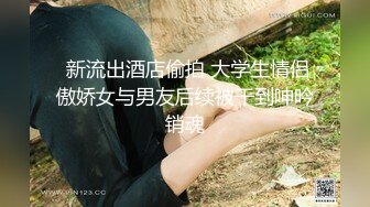  新流出酒店偷拍 大学生情侣傲娇女与男友后续被干到呻吟销魂