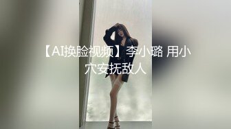 床单湿一地你特么是洒水车嘛【出EDC小郎君yqk各大神合集看下简阶