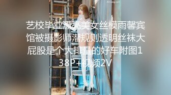 艺校毕业漂亮美女丝模雨馨宾馆被摄影师潜规则透明丝袜大屁股是个大排量的好车附图138P+视频2V