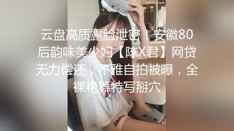 SM调教哈尔滨小M