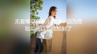 后入翘臀小翻译