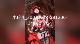 SSIS-915 巨乳上司と童貞部下が出張先の相部屋ホテルで…いたずら誘惑を真に受けた部下が何度も絶倫性交 うんぱい