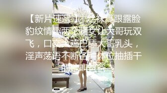 ?清新性感少女?极品艺校舞蹈系学妹〖Miuzxc〗放荡可爱的小女仆，可爱小妹妹被玩坏了，清新小仙女被肆意蹂躏