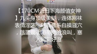 【新片速遞】2022-2-22【小智寻花】酒店约操轻熟女 ，服务周到舔遍全身 ，绝活毒龙转 ，张开双腿抽插 ，主动骑乘上下套弄爆操