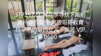 深圳美少妇情趣大屁股黑丝后入2