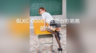   考完试放假家里人都去上班了体育系小哥把C奶漂亮女友约到家里来操逼妹子活不错