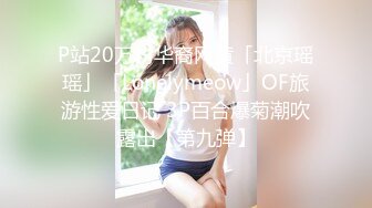 6/3最新 老婆同学聚会和前男友KTV厕所做爱后入被插到内射VIP1196